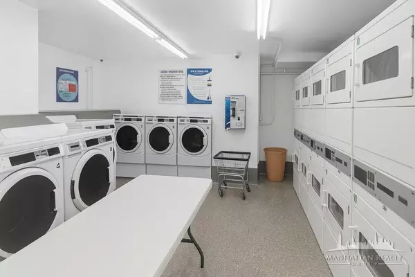 2 bedrooms apartment for rent in Union Square - Manhattan, New York