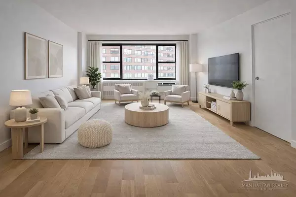 2 bedrooms apartment for rent in Union Square - Manhattan, New York