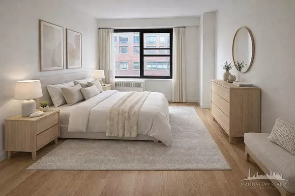 2 bedrooms apartment for rent in Union Square - Manhattan, New York