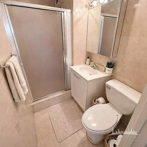 2 bedrooms apartment for rent in Union Square - Manhattan, New York