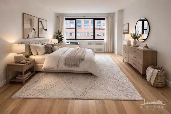 2 bedrooms apartment for rent in Union Square - Manhattan, New York