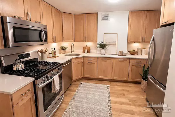 2 bedrooms apartment for rent in Union Square - Manhattan, New York