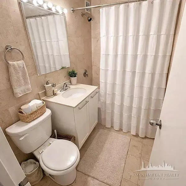 2 bedrooms apartment for rent in Union Square - Manhattan, New York