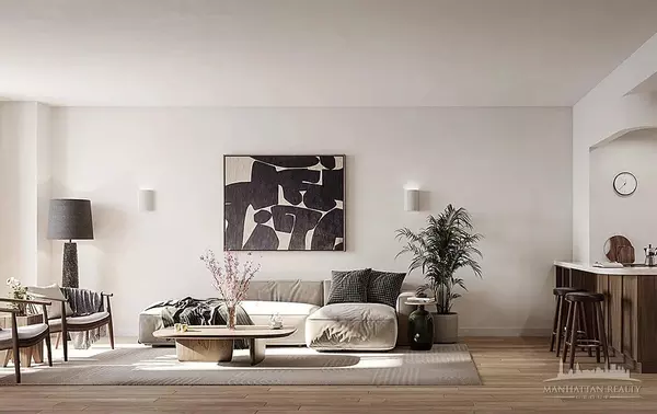 3 bedrooms apartment for rent in Flatbush Ditmas Park - Brooklyn, New York