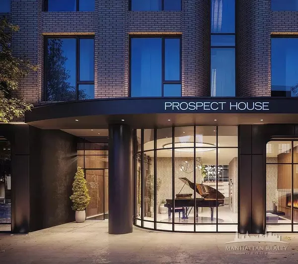 3 bedrooms apartment for rent in Flatbush Ditmas Park - Brooklyn, New York