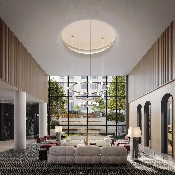 3 bedrooms apartment for rent in Flatbush Ditmas Park - Brooklyn, New York