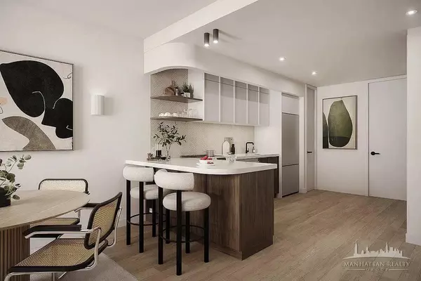 3 bedrooms apartment for rent in Flatbush Ditmas Park - Brooklyn, New York