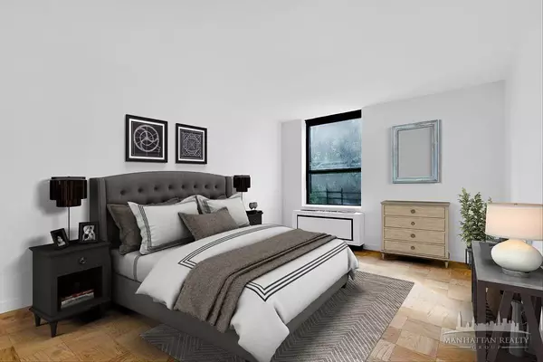 1 bedroom apartment for rent in Upper West Side - Manhattan, New York