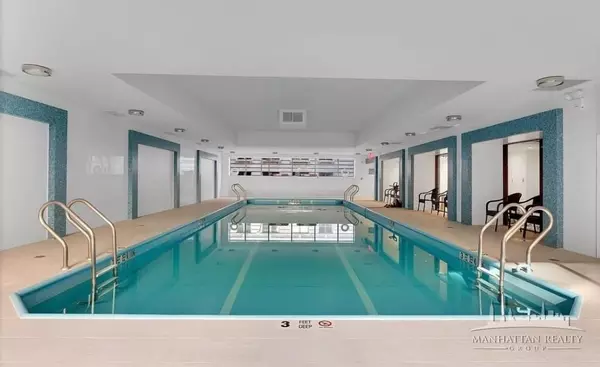 1 bedroom apartment for rent in Upper West Side - Manhattan, New York