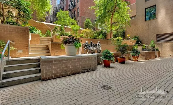1 bedroom apartment for rent in Upper West Side - Manhattan, New York
