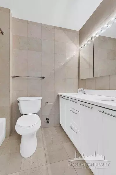 1 bedroom apartment for rent in Upper West Side - Manhattan, New York