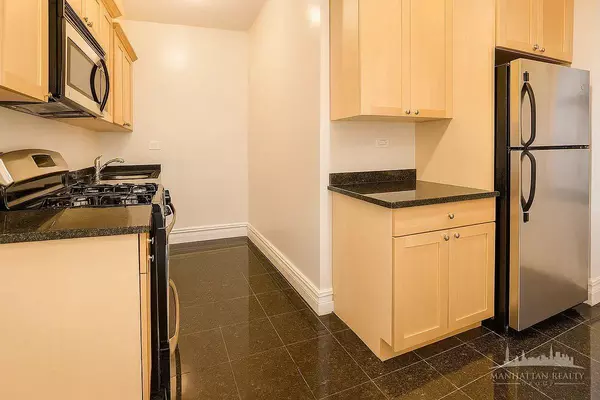 1 bedroom apartment for rent in East Village - Manhattan, New York