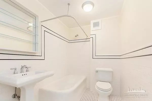 1 bedroom apartment for rent in East Village - Manhattan, New York