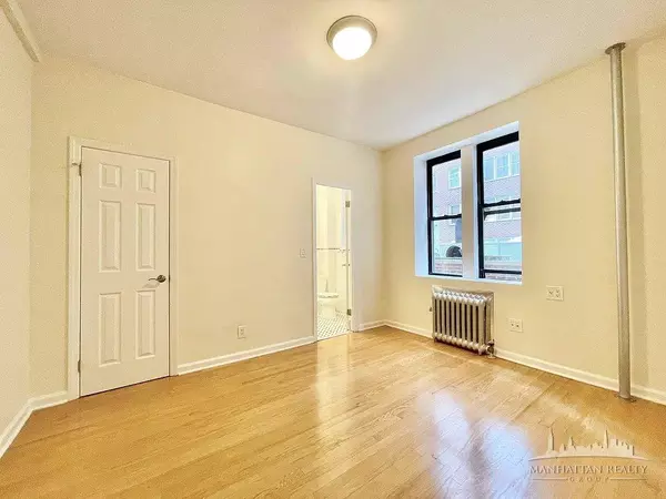 1 bedroom apartment for rent in Midtown West - Manhattan, New York