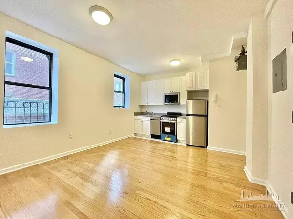 1 bedroom apartment for rent in Midtown West - Manhattan, New York