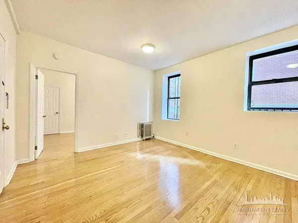 1 bedroom apartment for rent in Midtown West - Manhattan, New York