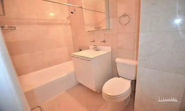 Studio Apartment for rent in Union Square - Manhattan, New York