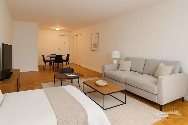 Studio Apartment for rent in Union Square - Manhattan, New York