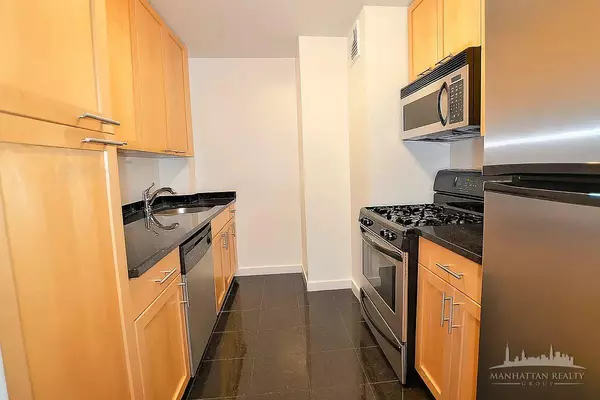 Studio Apartment for rent in Union Square - Manhattan, New York