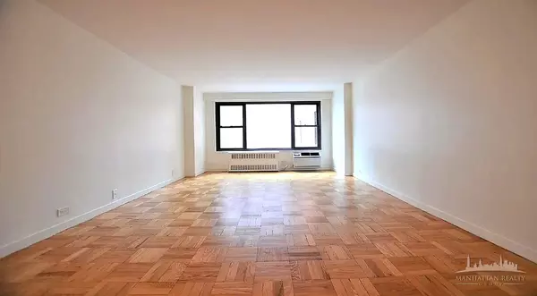 Studio Apartment for rent in Union Square - Manhattan, New York