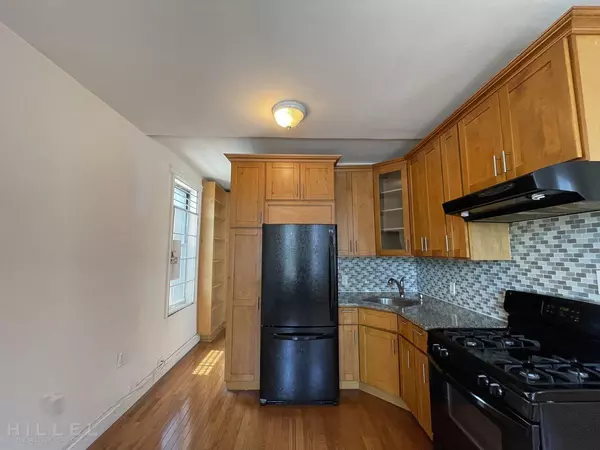 Studio Apartment for rent in Bushwick - Brooklyn, New York