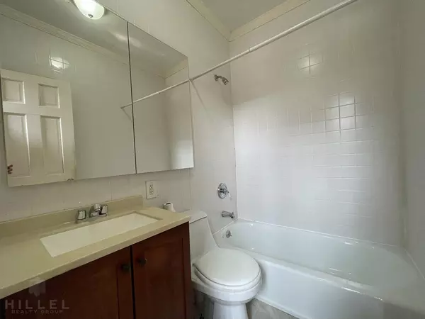 Studio Apartment for rent in Bushwick - Brooklyn, New York