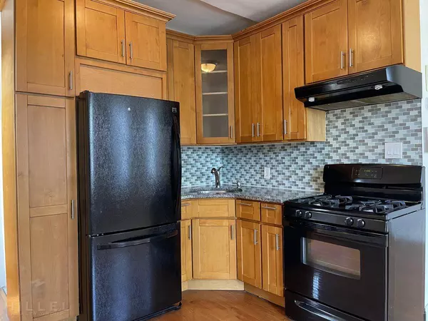 Studio Apartment for rent in Bushwick - Brooklyn, New York