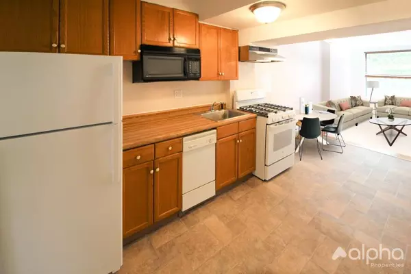 3 bedrooms apartment for rent in Gramercy - Manhattan, New York
