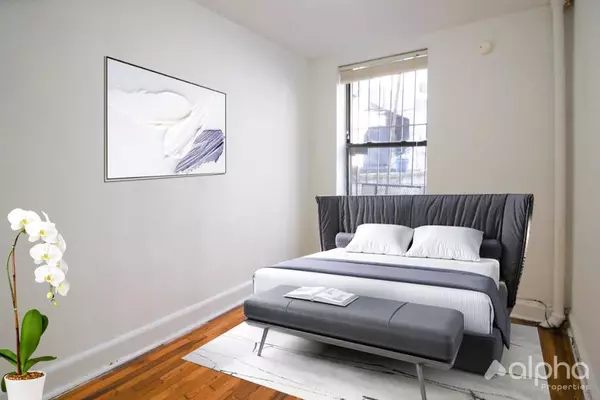 3 bedrooms apartment for rent in Gramercy - Manhattan, New York