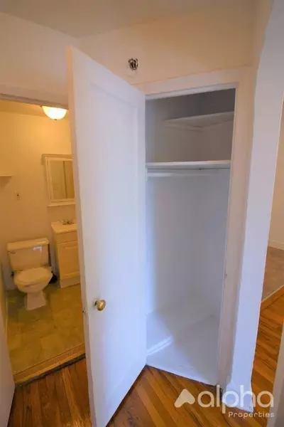 3 bedrooms apartment for rent in Gramercy - Manhattan, New York