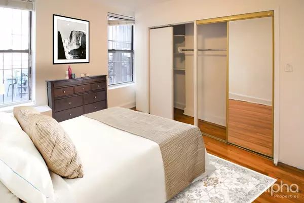 3 bedrooms apartment for rent in Gramercy - Manhattan, New York