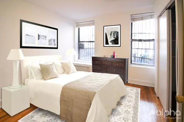 3 bedrooms apartment for rent in Gramercy - Manhattan, New York