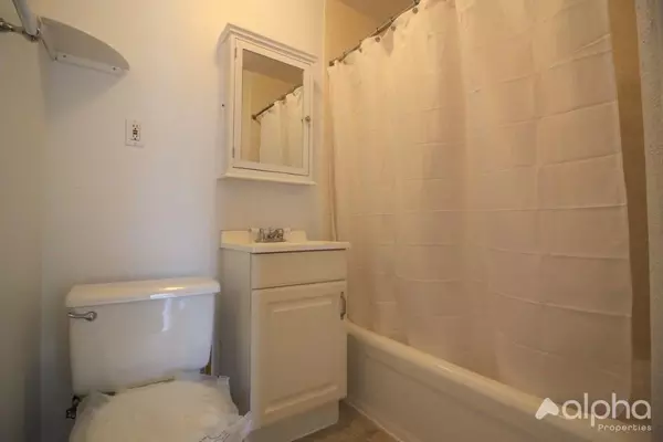 3 bedrooms apartment for rent in Gramercy - Manhattan, New York