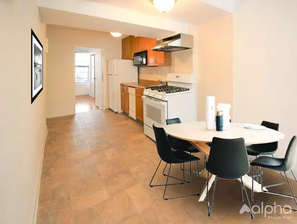 3 bedrooms apartment for rent in Gramercy - Manhattan, New York