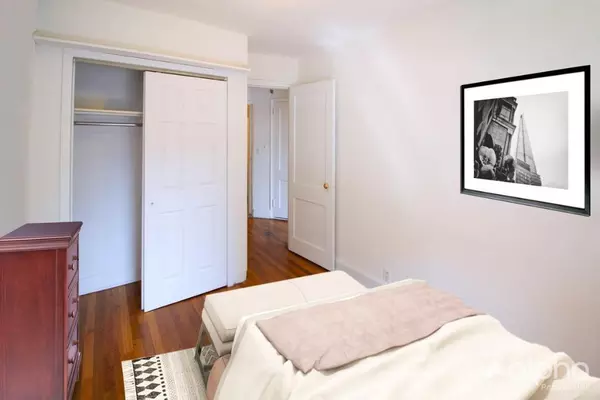3 bedrooms apartment for rent in Gramercy - Manhattan, New York