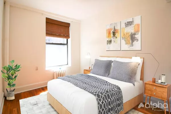 3 bedrooms apartment for rent in Gramercy - Manhattan, New York