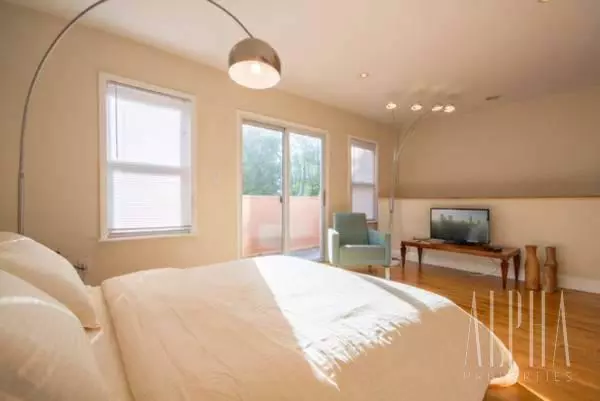 2 bedrooms apartment for rent in Gramercy - Manhattan, New York