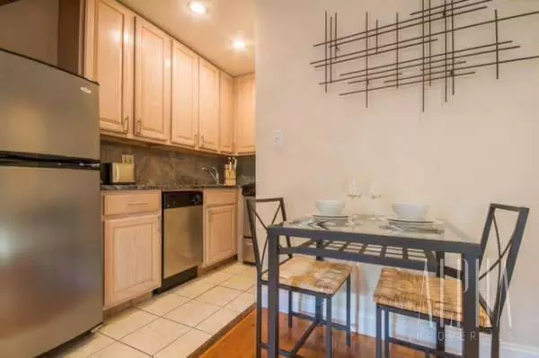 2 bedrooms apartment for rent in Gramercy - Manhattan, New York