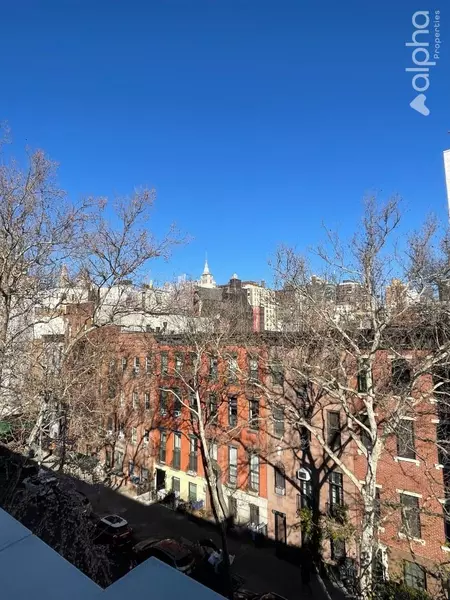 2 bedrooms apartment for rent in Gramercy - Manhattan, New York