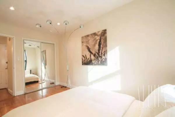 2 bedrooms apartment for rent in Gramercy - Manhattan, New York
