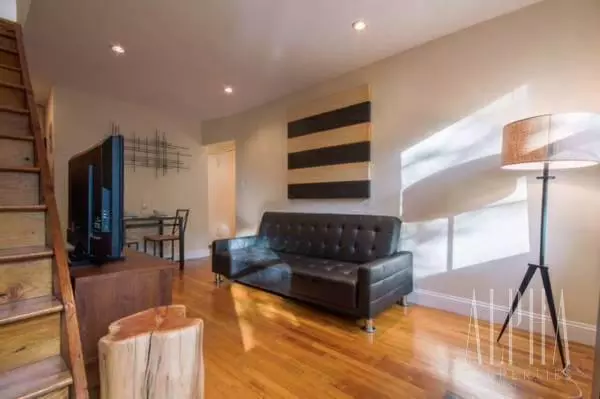 2 bedrooms apartment for rent in Gramercy - Manhattan, New York