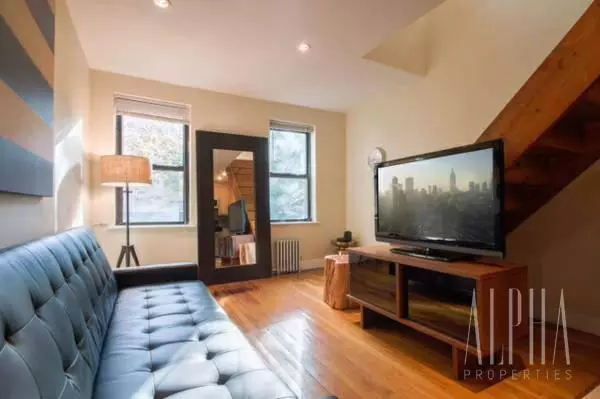 2 bedrooms apartment for rent in Gramercy - Manhattan, New York