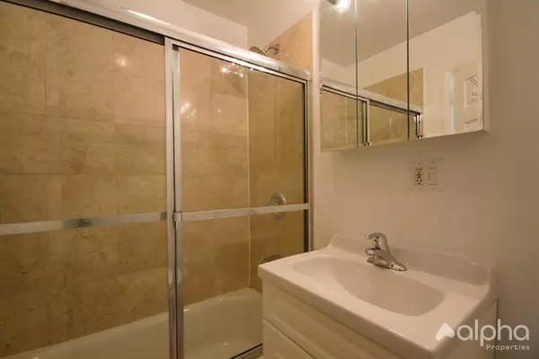 2 bedrooms apartment for rent in Gramercy - Manhattan, New York