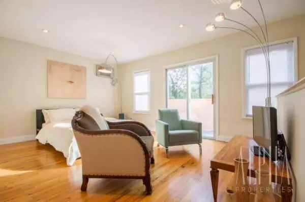 2 bedrooms apartment for rent in Gramercy - Manhattan, New York