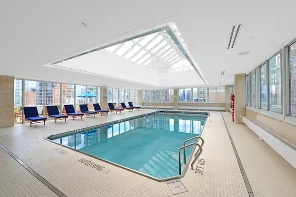 1 bedroom apartment for rent in Upper East Side - Manhattan, New York