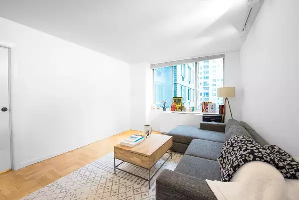 1 bedroom apartment for rent in Upper East Side - Manhattan, New York