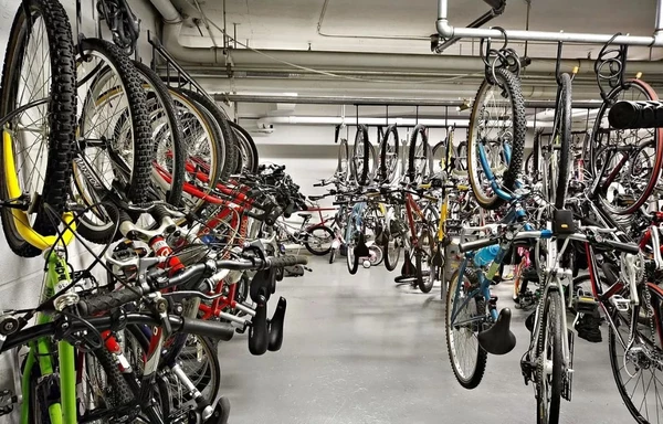 1 bedroom apartment for rent in Upper East Side - Manhattan, New York