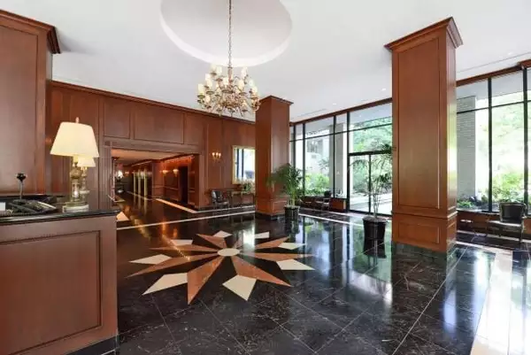 1 bedroom apartment for rent in Upper East Side - Manhattan, New York