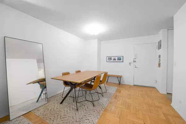 1 bedroom apartment for rent in Upper East Side - Manhattan, New York