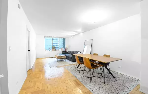 1 bedroom apartment for rent in Upper East Side - Manhattan, New York